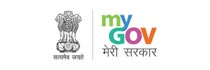 MyGov