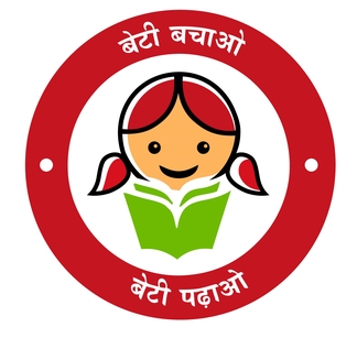 beti-bachao-beti-padhao