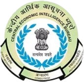 Central Economic Intelligence Bureau