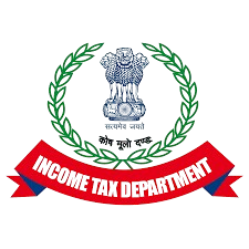 International Taxation