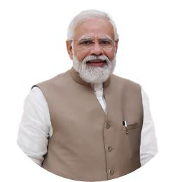 Prime Minister Narendra Modi